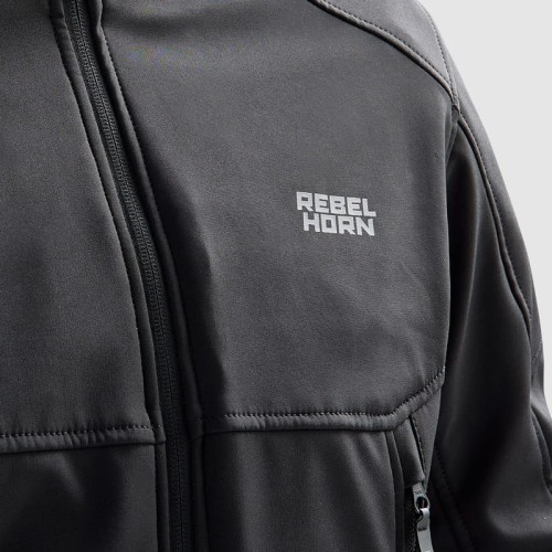 KURTKA TEKSTYLNA REBELHORN SLASH BLACK 5.jpg