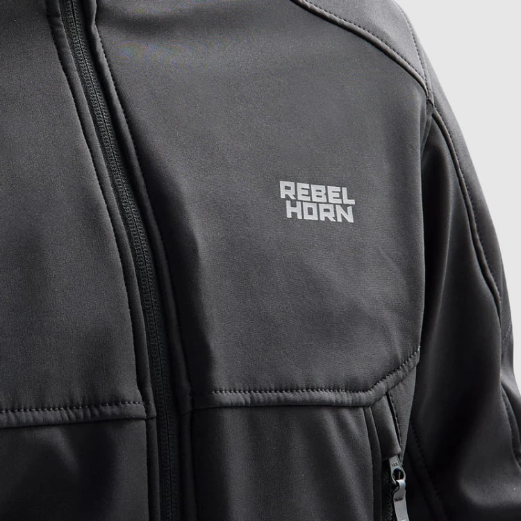 KURTKA TEKSTYLNA REBELHORN SLASH BLACK 5.jpg