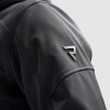 KURTKA TEKSTYLNA REBELHORN SLASH BLACK 6.jpg