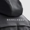 KURTKA TEKSTYLNA REBELHORN SLASH BLACK 7.jpg