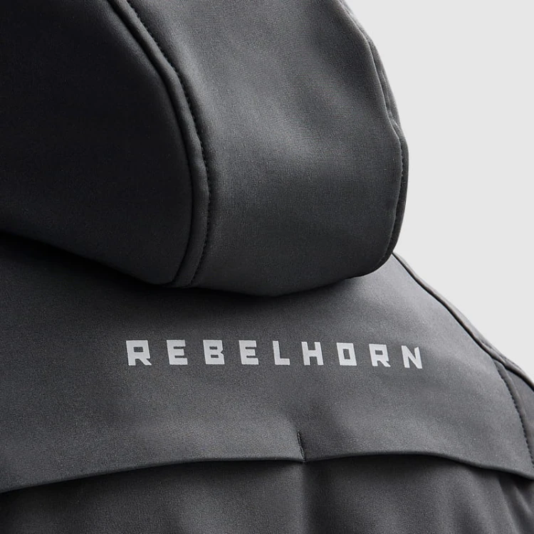 KURTKA TEKSTYLNA REBELHORN SLASH BLACK 7.jpg