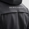 KURTKA TEKSTYLNA REBELHORN SLASH BLACK.jpg