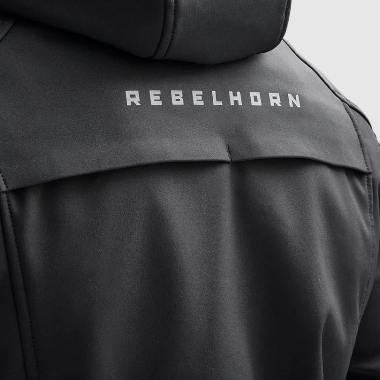 KURTKA TEKSTYLNA REBELHORN SLASH BLACK.jpg