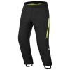 Spodnie SHIMA HYDRODRY 2.0 BLACK FLUO.jpg