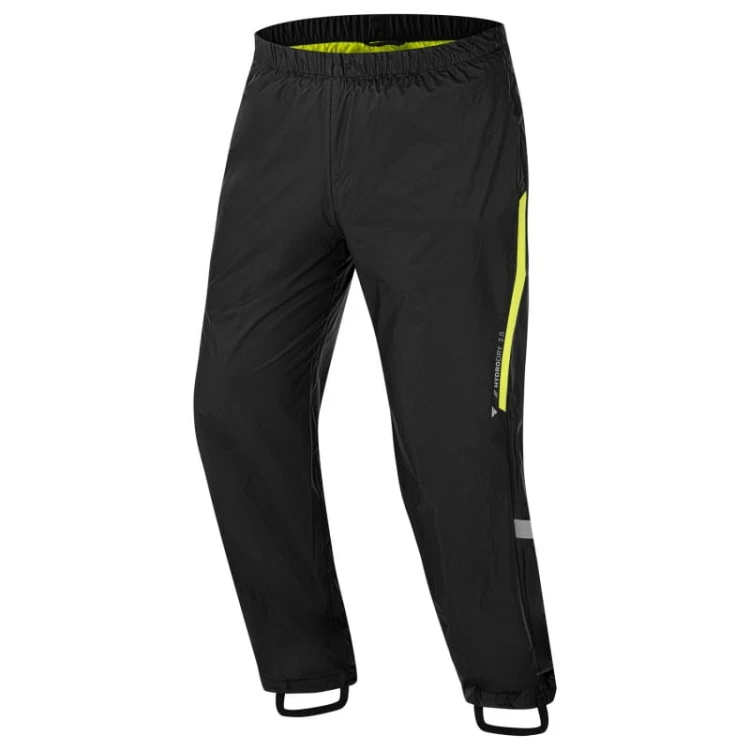 Spodnie SHIMA HYDRODRY 2.0 BLACK FLUO.jpg