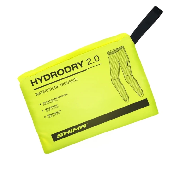 Spodnie SHIMA HYDRODRY 2.0 BLACK FLUO  2.jpg