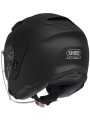 KASK SHOEI J-CRUISE 3 BLACK MATT   2.jpg