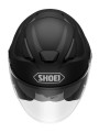 KASK SHOEI J-CRUISE 3 BLACK MATT   3.jpg