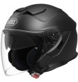 KASK SHOEI J-CRUISE 3 BLACK MATT.jpg