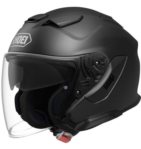 KASK SHOEI J-CRUISE 3 BLACK MATT.jpg