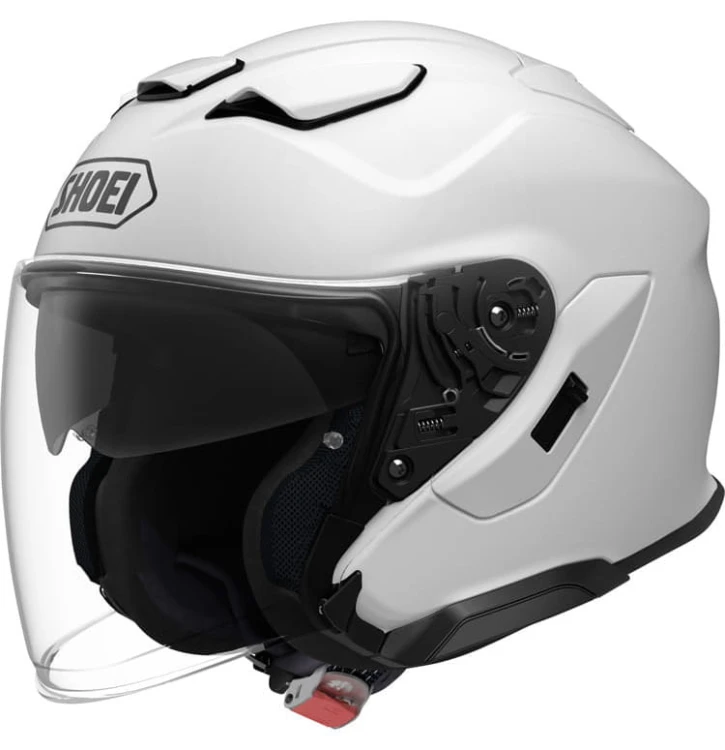KASK SHOEI J-CRUISE 3 WHITE.jpg