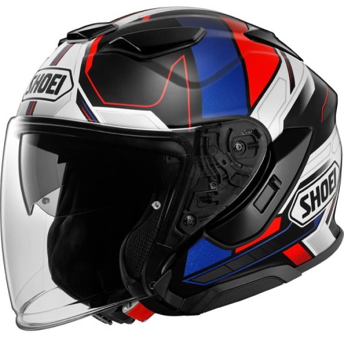 KASK SHOEI J-CRUISE 3 WHIZZY TC-10.jpg