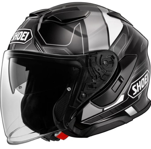 KASK SHOEI J-CRUISE 3 WHIZZY TC-5.jpg