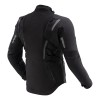 KURTKA TEKSTYLNA REBELHORN HIKER IV BLACK 6.jpg