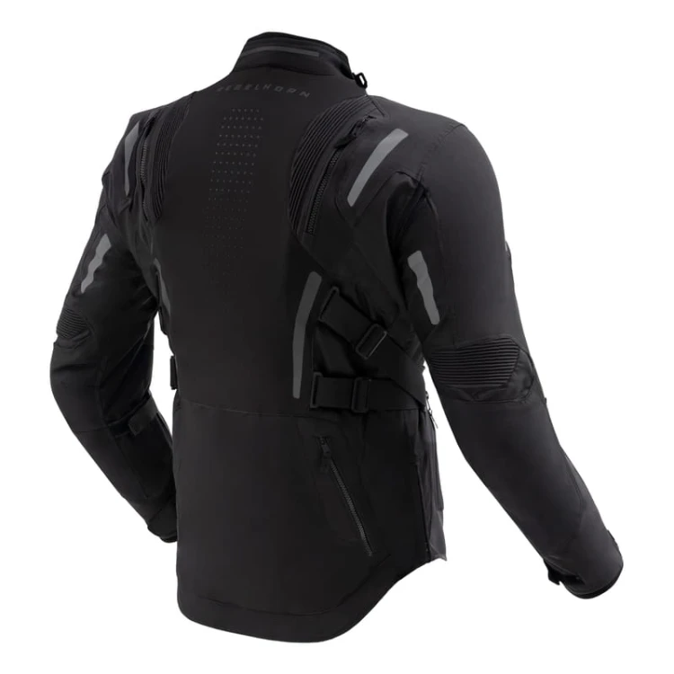 KURTKA TEKSTYLNA REBELHORN HIKER IV BLACK 6.jpg