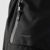 KURTKA TEKSTYLNA REBELHORN HIKER IV BLACK 2.jpg
