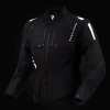 KURTKA TEKSTYLNA REBELHORN HIKER IV BLACK 3.jpg