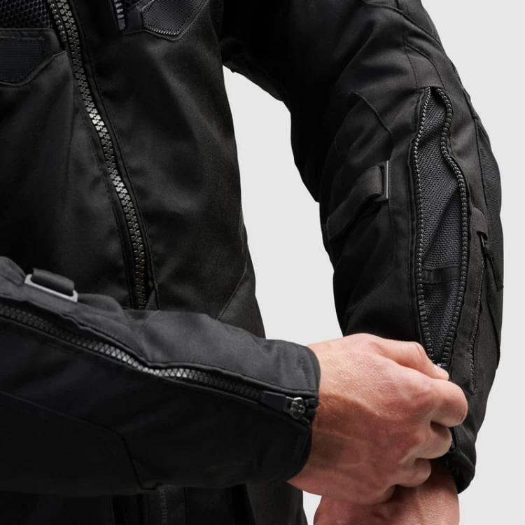 KURTKA TEKSTYLNA REBELHORN HIKER IV BLACK 9.jpg