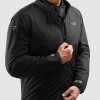 KURTKA TEKSTYLNA REBELHORN HIKER IV BLACK 12.jpg