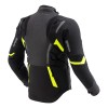 KURTKA TEKSTYLNA REBELHORN HIKER IV BLACK ANTHRACITE FLUO  2.jpg