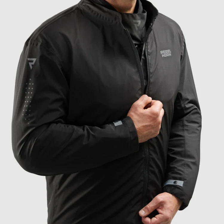 KURTKA TEKSTYLNA REBELHORN HIKER IV BLACK ANTHRACITE FLUO 8.jpg