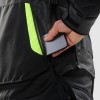 KURTKA TEKSTYLNA REBELHORN HIKER IV BLACK ANTHRACITE FLUO 13.jpg