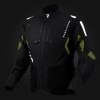 KURTKA TEKSTYLNA REBELHORN HIKER IV BLACK ANTHRACITE FLUO 14.jpg