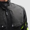 KURTKA TEKSTYLNA REBELHORN HIKER IV BLACK ANTHRACITE FLUO 16.jpg