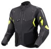 KURTKA TEKSTYLNA REBELHORN HIKER IV BLACK ANTHRACITE FLUO.jpg