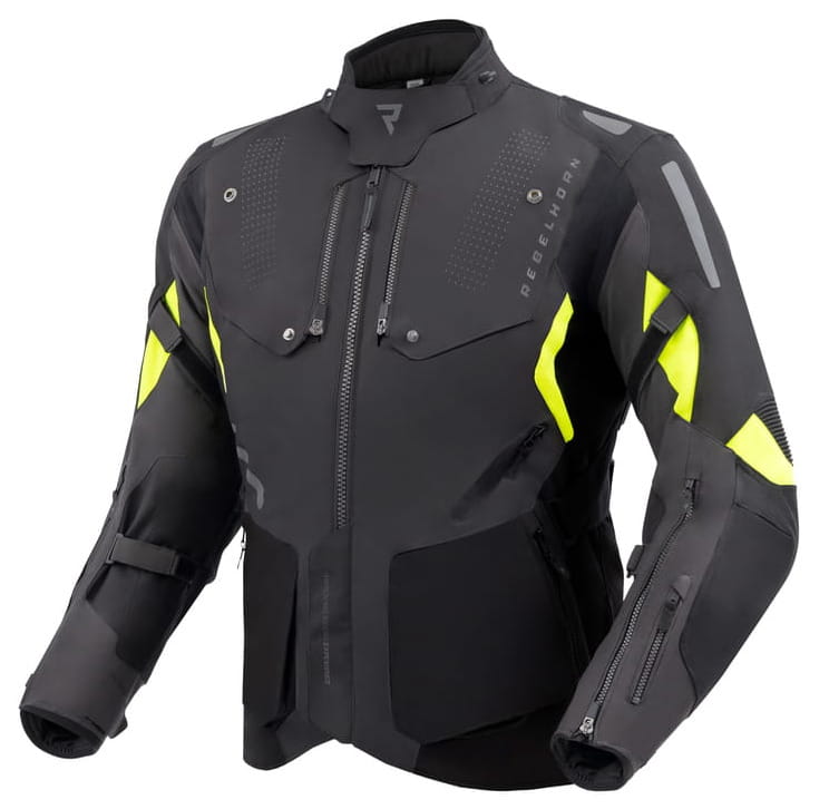KURTKA TEKSTYLNA REBELHORN HIKER IV BLACK ANTHRACITE FLUO.jpg