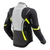 KURTKA TEKSTYLNA REBELHORN HIKER IV BLACK GREY FLUO YELLOW 16.jpg