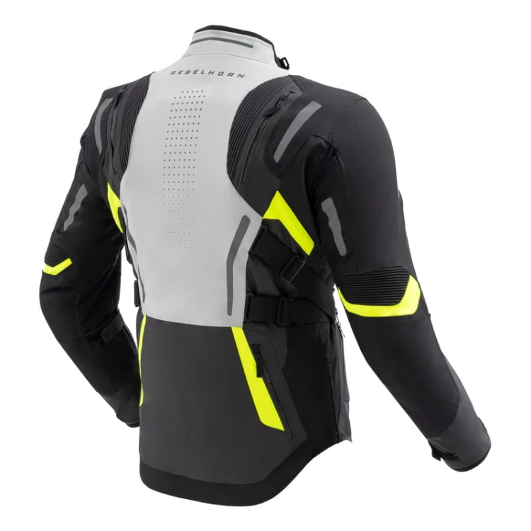 KURTKA TEKSTYLNA REBELHORN HIKER IV BLACK GREY FLUO YELLOW 16.jpg
