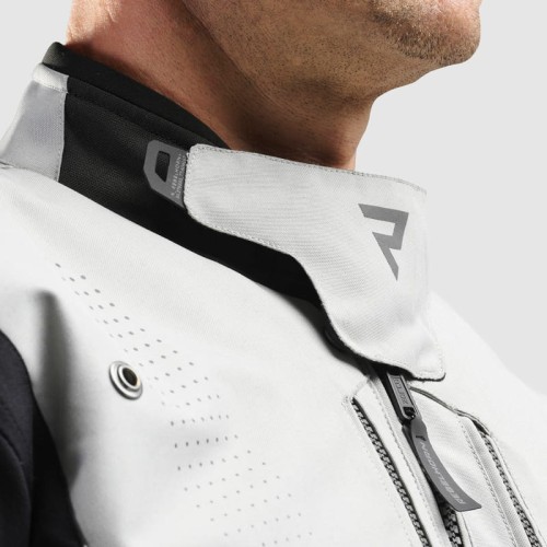 KURTKA TEKSTYLNA REBELHORN HIKER IV BLACK GREY FLUO YELLOW 8.jpg