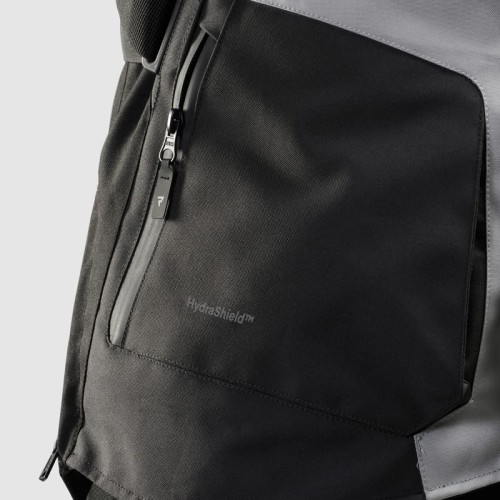 KURTKA TEKSTYLNA REBELHORN HIKER IV BLACK GREY FLUO YELLOW 10.jpg