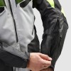 KURTKA TEKSTYLNA REBELHORN HIKER IV BLACK GREY FLUO YELLOW 12.jpg