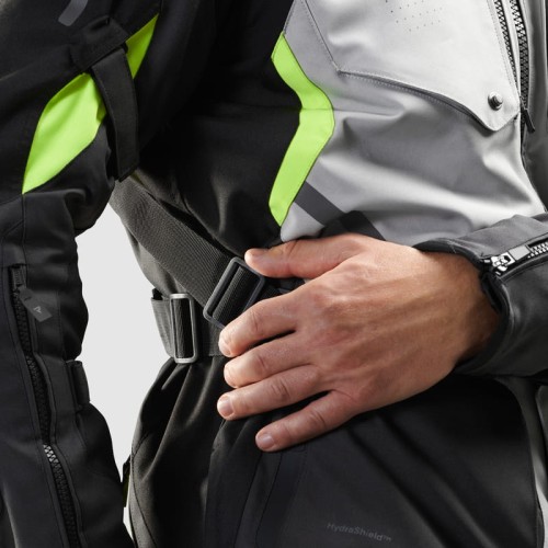 KURTKA TEKSTYLNA REBELHORN HIKER IV BLACK GREY FLUO YELLOW 4.jpg