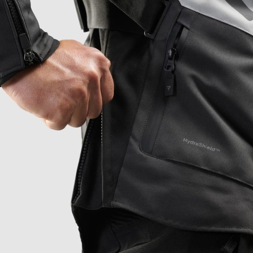 KURTKA TEKSTYLNA REBELHORN HIKER IV BLACK GREY FLUO YELLOW 5.jpg