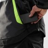 KURTKA TEKSTYLNA REBELHORN HIKER IV BLACK GREY FLUO YELLOW 6.jpg
