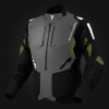 KURTKA TEKSTYLNA REBELHORN HIKER IV BLACK GREY FLUO YELLOW 7.jpg