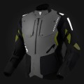 KURTKA TEKSTYLNA REBELHORN HIKER IV BLACK GREY FLUO YELLOW 7.jpg