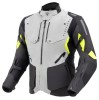KURTKA TEKSTYLNA REBELHORN HIKER IV BLACK GREY FLUO YELLOW 15.jpg