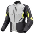 KURTKA TEKSTYLNA REBELHORN HIKER IV BLACK GREY FLUO YELLOW 15.jpg