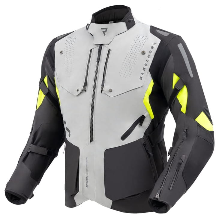 KURTKA TEKSTYLNA REBELHORN HIKER IV BLACK GREY FLUO YELLOW 15.jpg