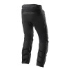 SPODNIE TEKSTYLNE REBELHORN HIKER IV BLACK 2.jpg