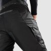 SPODNIE TEKSTYLNE REBELHORN HIKER IV BLACK 5.jpg