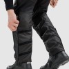 SPODNIE TEKSTYLNE REBELHORN HIKER IV BLACK 7.jpg