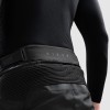 SPODNIE TEKSTYLNE REBELHORN HIKER IV BLACK 9.jpg