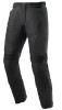 SPODNIE TEKSTYLNE REBELHORN HIKER IV BLACK.jpg