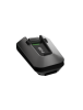 Interkom Cardo PACKTALK Edge ORV Single