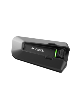Interkom Cardo PACKTALK Edge ORV Single